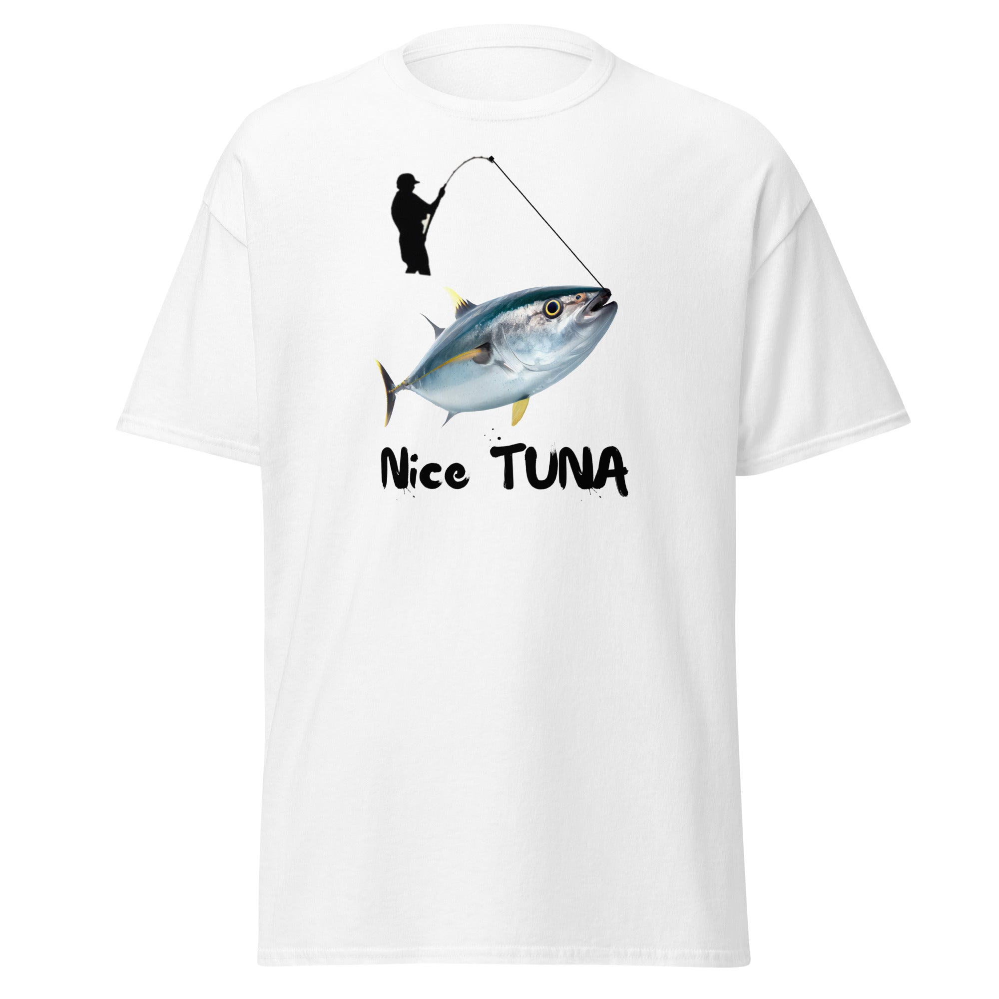Funny and Cheeky collection