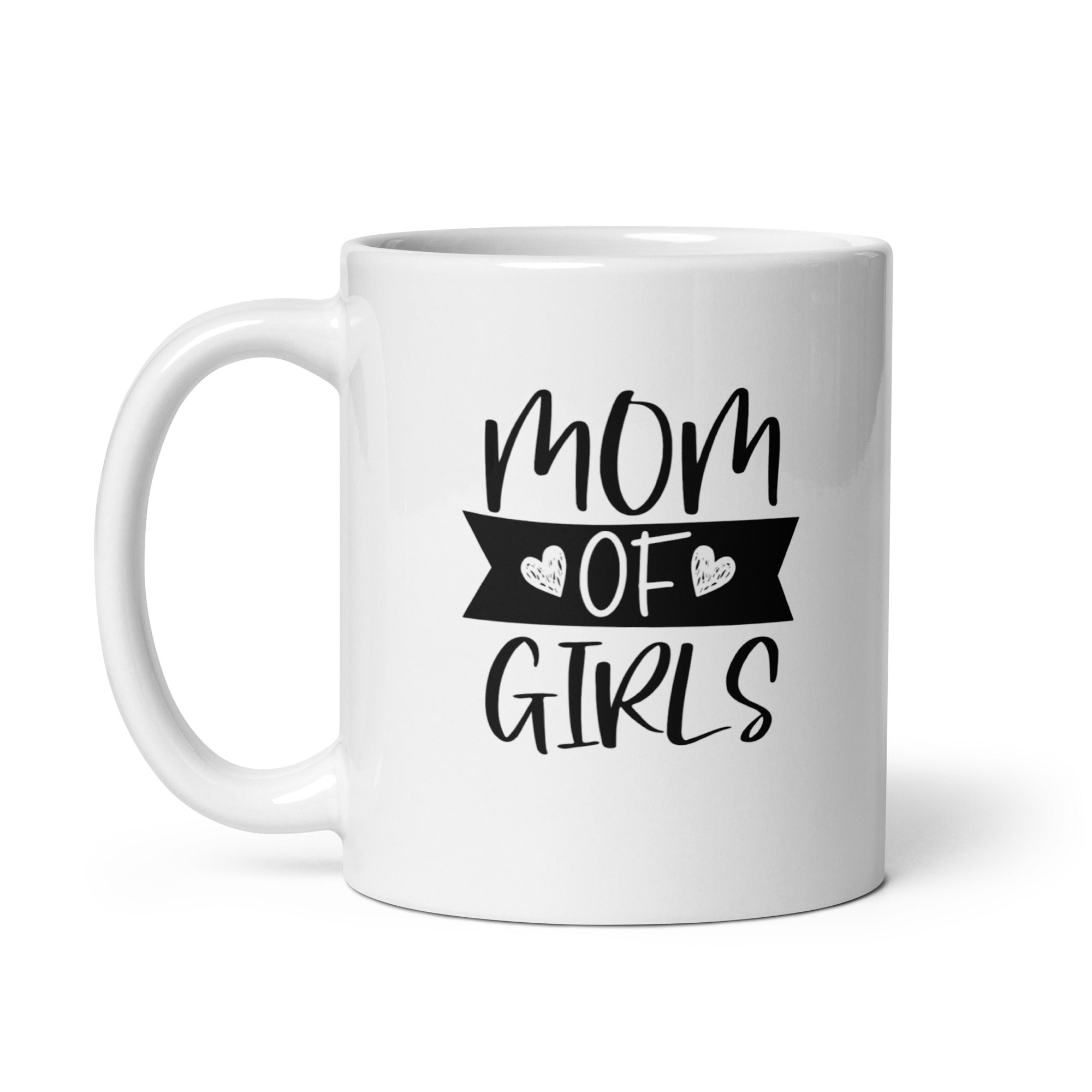 For Mom and Dad collection